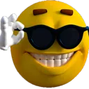 mrbill