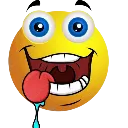 emoji_71