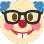 nerd_clown
