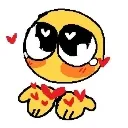 hearts