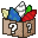 ssp