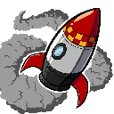 Rocketjc