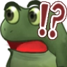 worrynani Discord emoji