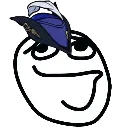 ClorClueless