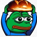 :bollr: