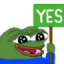 emoji_106 emoji_106