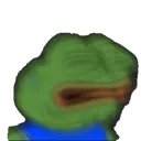 pepe_cry