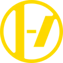 clancylogoyellow