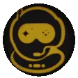 BeefBallSpin