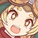 MatsuriSparkle MatsuriSparkle