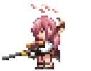 Aru