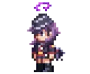 Haruka