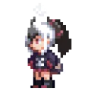 Kayoko