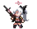 Mutsugi