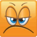 TEA_3onihotelieto Discord emoji