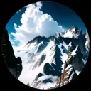 emoji_3