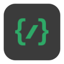 :slash_command:
