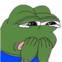 pepesad pepesad