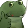 WorryTakesBait