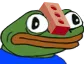 brickge