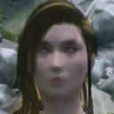 emoji_59 custom emote - Развратные отшельники