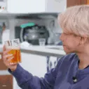 baeksip