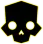 hd1