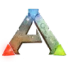 ark
