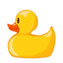 wa_rubberduck