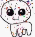 celebracyjnyautyzm