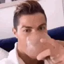 RhgSipjc