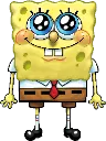 SmileBig