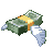 :MoneyMoneyjc: