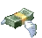 MoneyMoneyjc