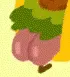 tacotwerking