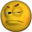 sus