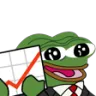 peepoStonks