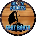 FastBoats