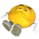 joe_sad2_twl