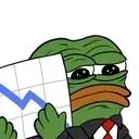 peepoStinks