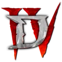 DiabloIV