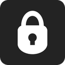 lockk Discord sticker - Geometry Dash Avenue