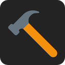 staffhammer Discord Emoji - Geometry Dash Avenue