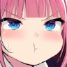 Wanna_Hentai_3 Discord emoji