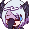 Wanna_Hentai_FP Discord emoji