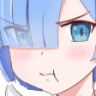 Wanna_Hentai_HIH Discord emoji