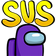 Wanna_Hentai_SUS Discord emoji