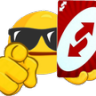 Wanna_Hentai_UNO Discord emoji