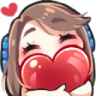 Wanna_Hentai_LOVE Discord emoji