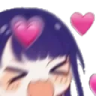 Wanna_Hentai_LOVEE Discord emoji